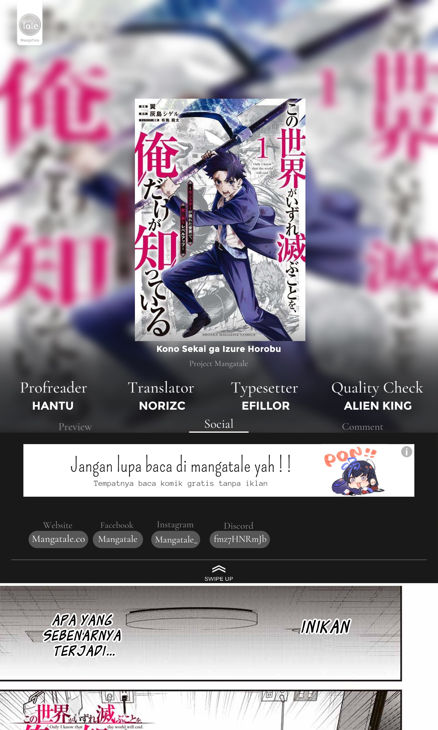 Chapter 17 - halaman 2