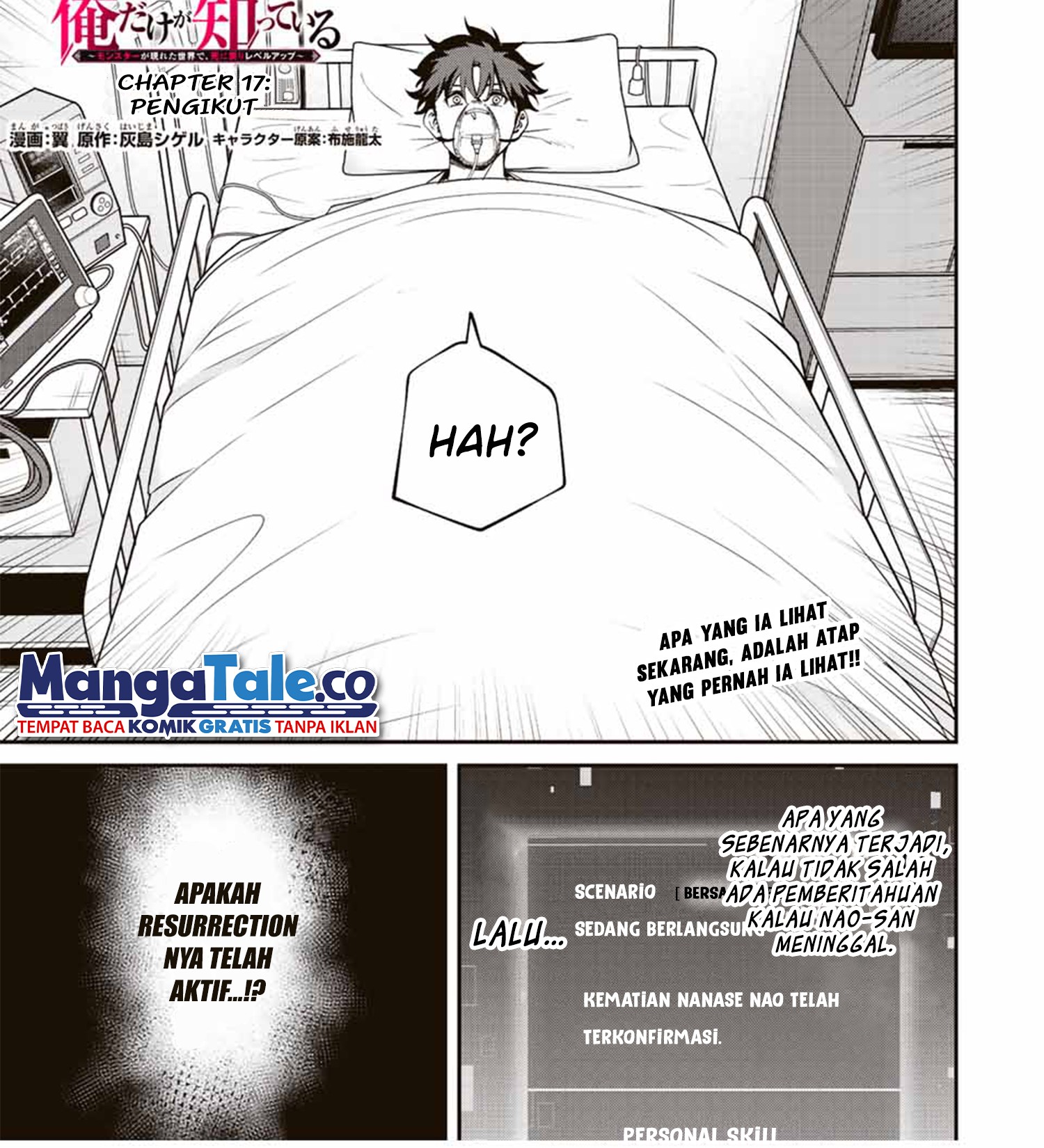 Chapter 17 - halaman 3