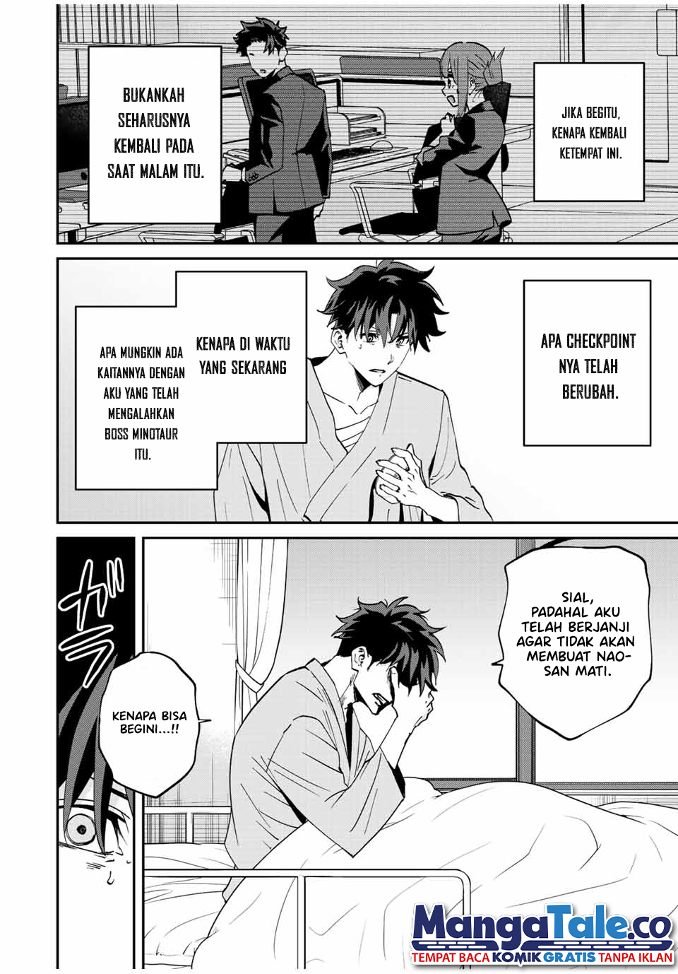 Chapter 17 - halaman 4