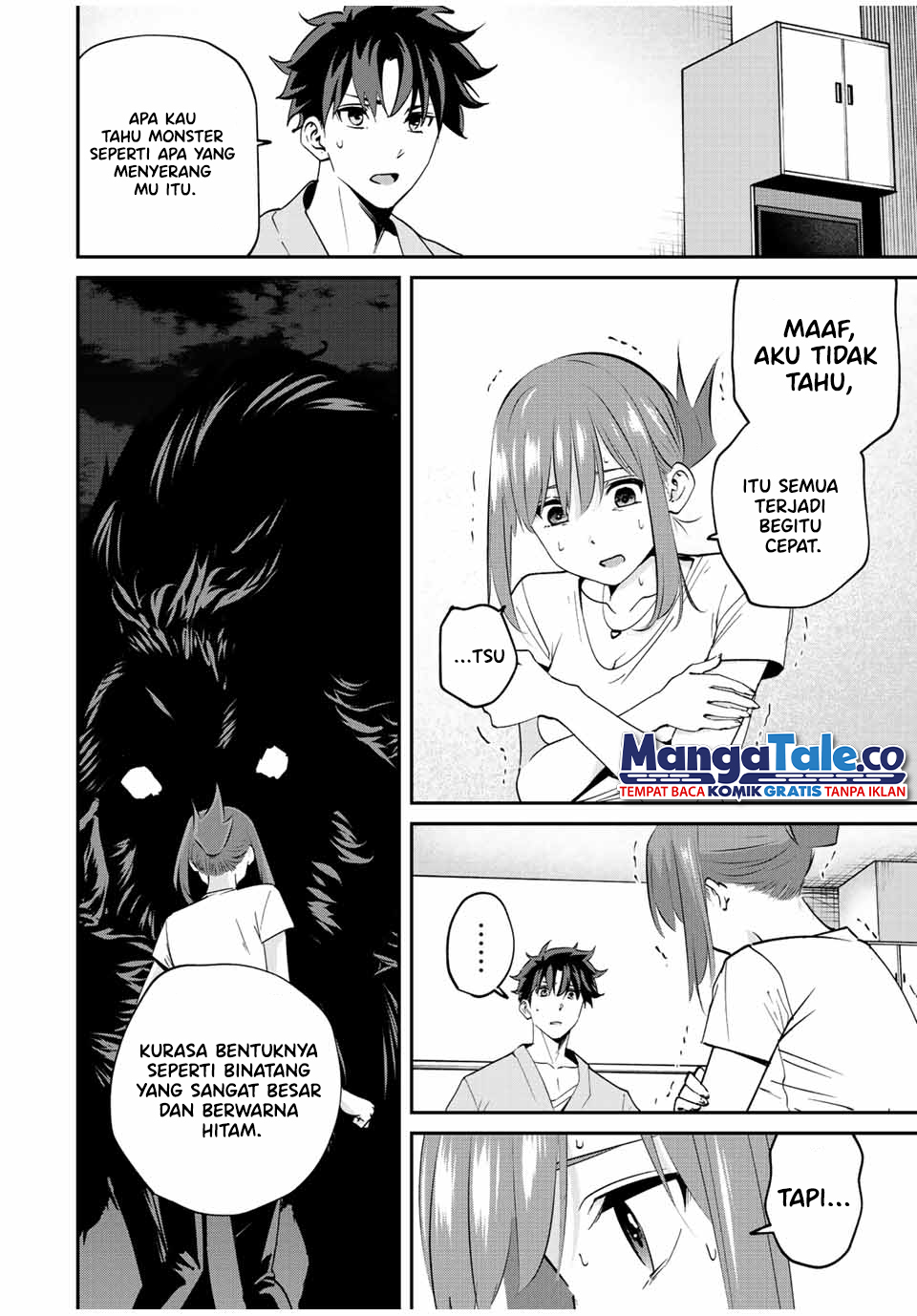 Chapter 17 - halaman 6