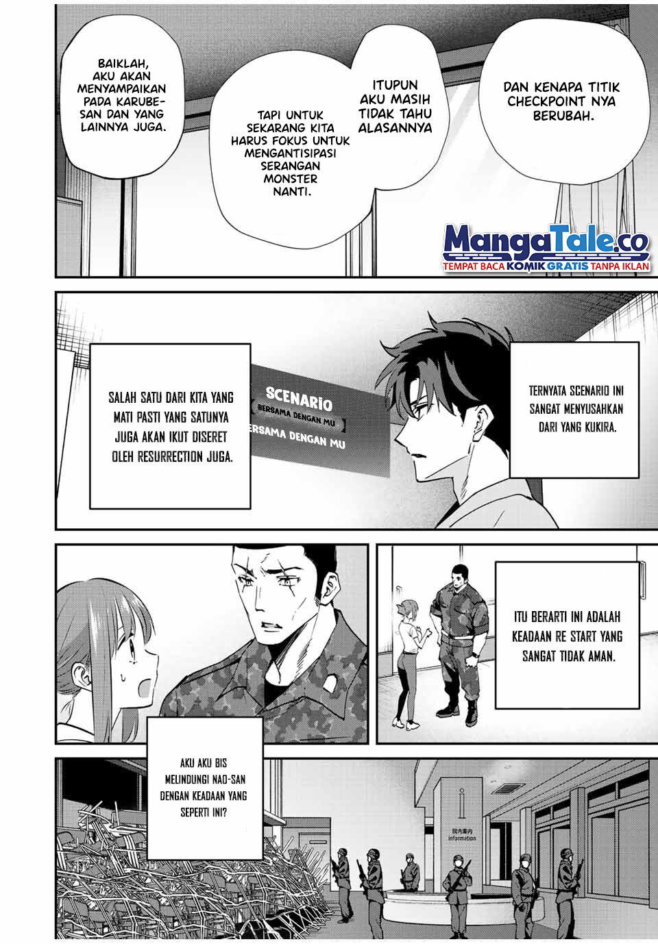 Chapter 17 - halaman 8