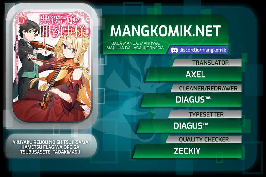 Chapter 26.2 - halaman 2