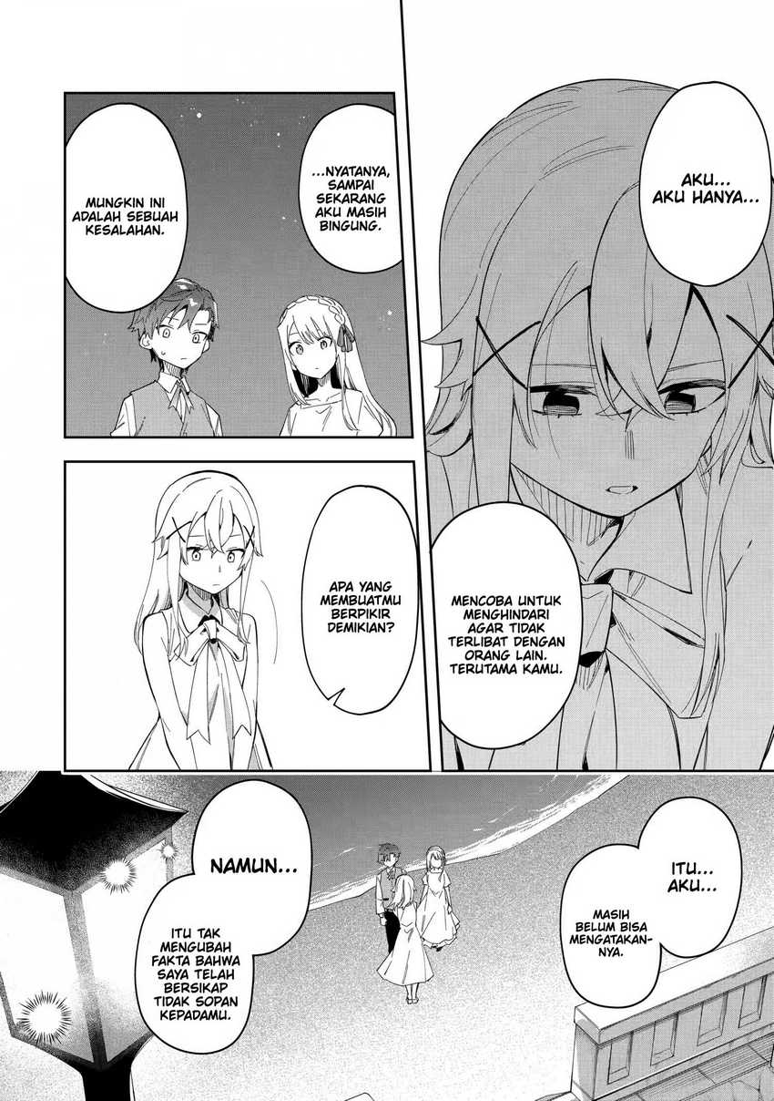 Chapter 26.2 - halaman 15