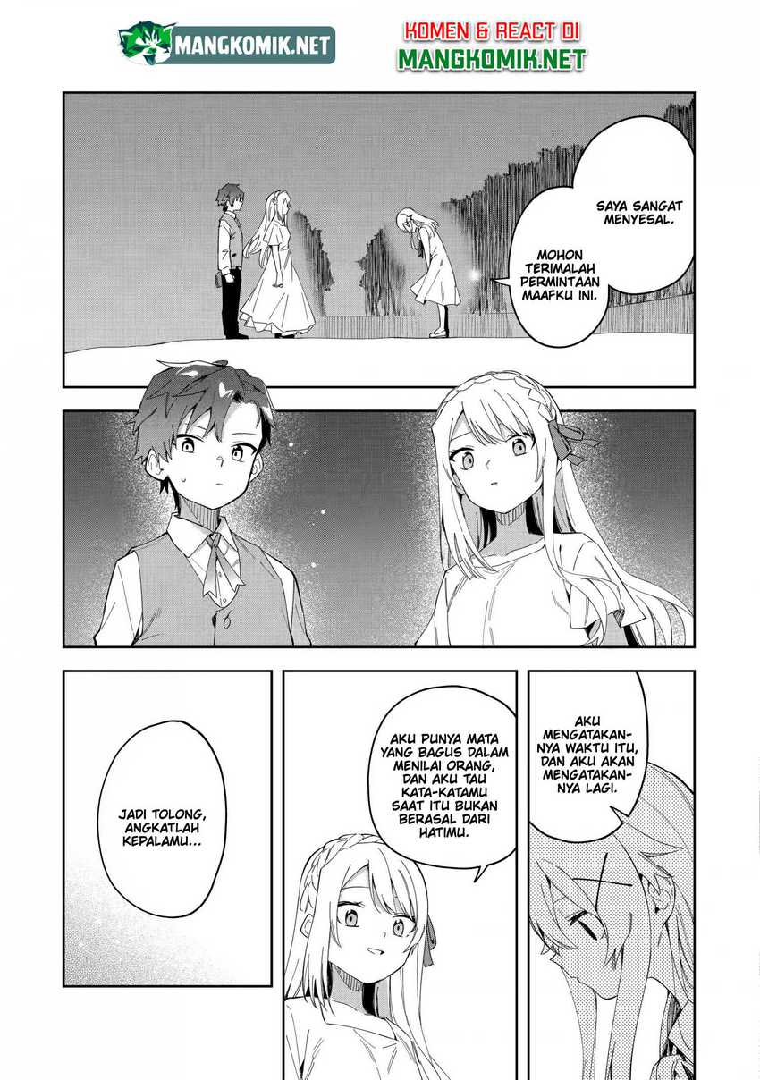 Chapter 26.2 - halaman 16