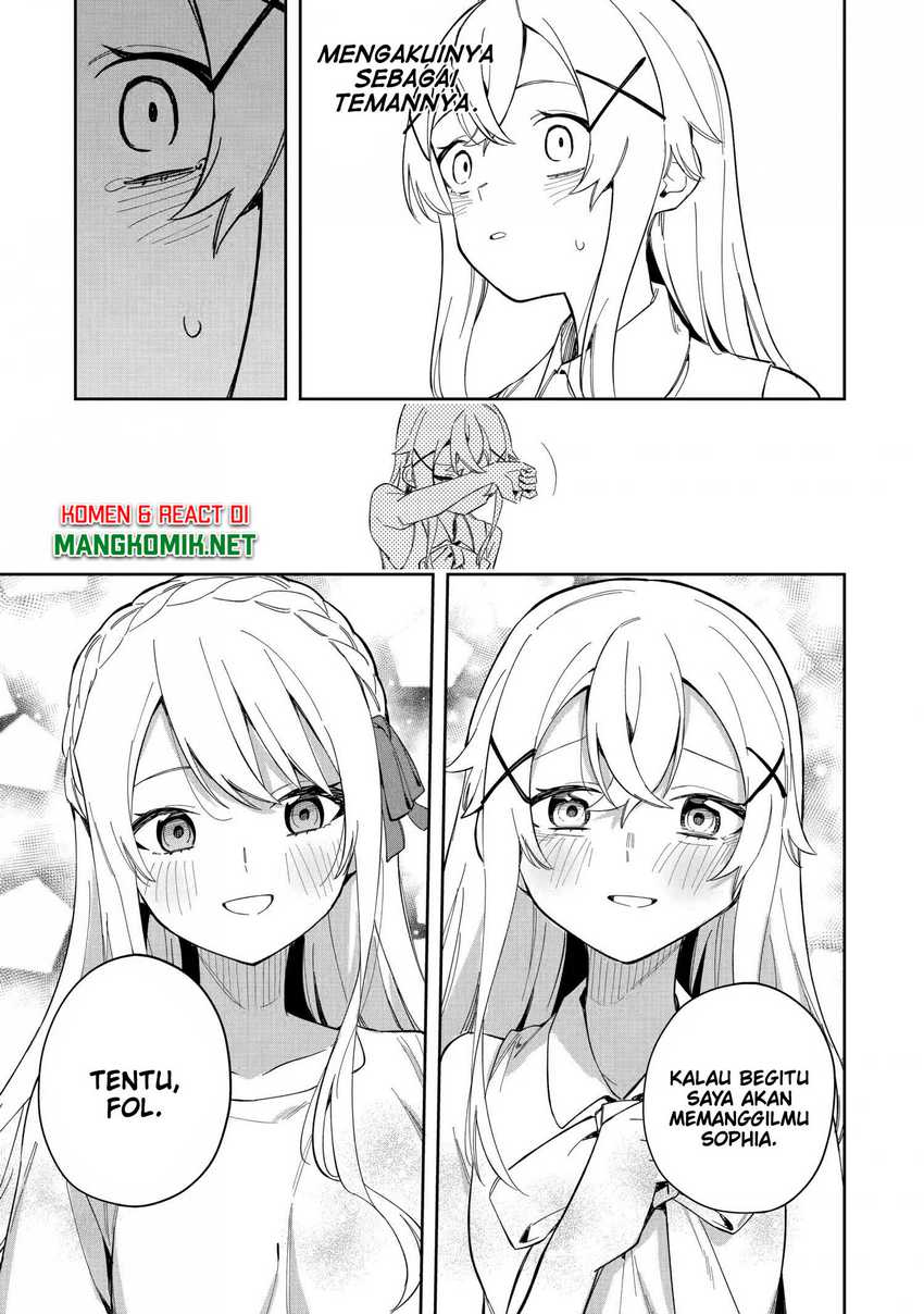 Chapter 26.2 - halaman 18