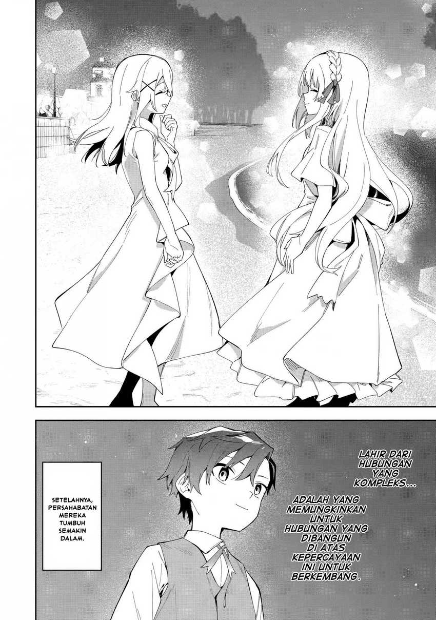 Chapter 26.2 - halaman 19