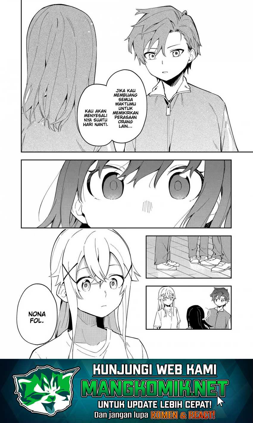 Chapter 26.2 - halaman 3