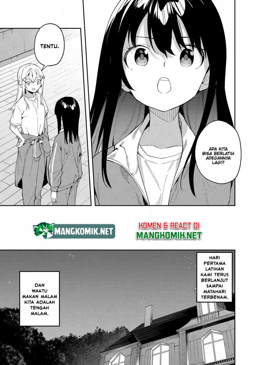 Chapter 26.2 - halaman 4