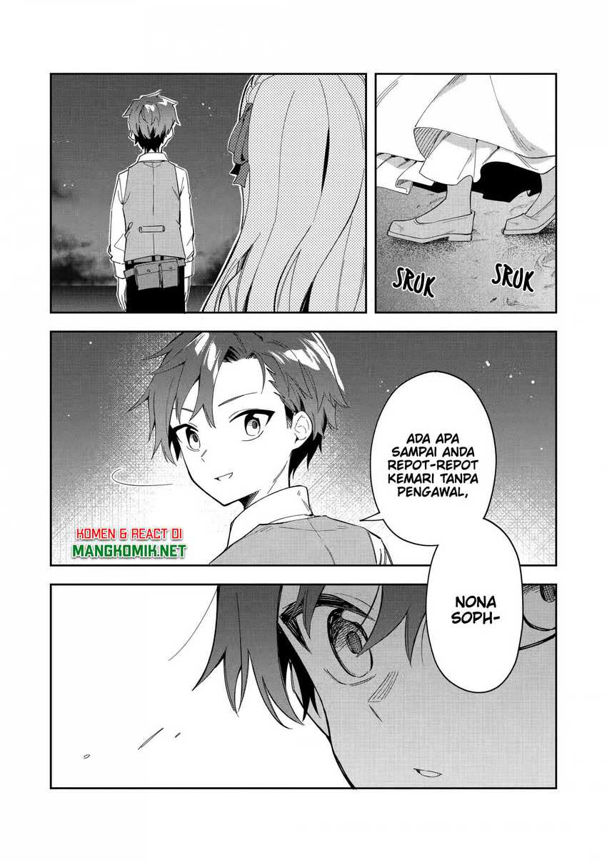 Chapter 26.2 - halaman 6