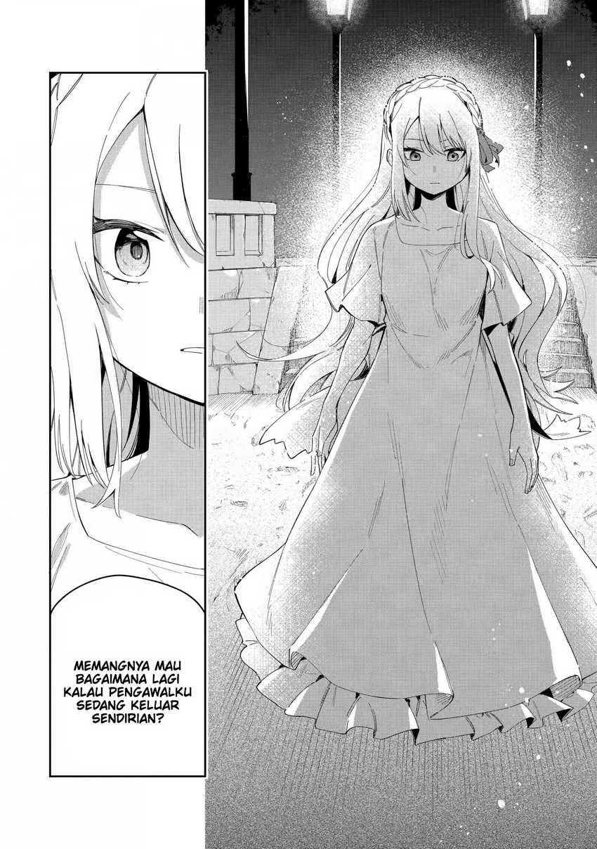Chapter 26.2 - halaman 7