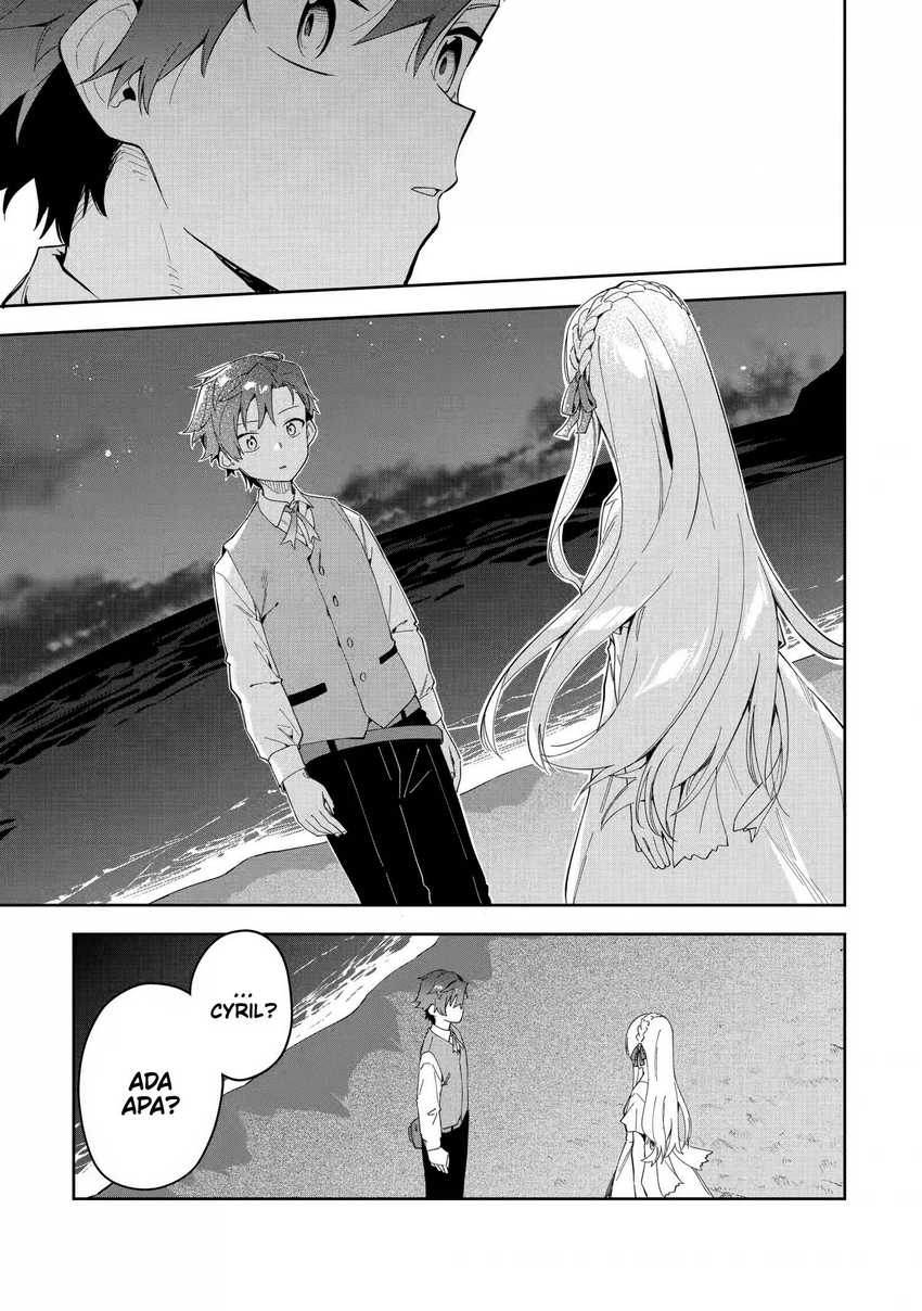 Chapter 26.2 - halaman 8