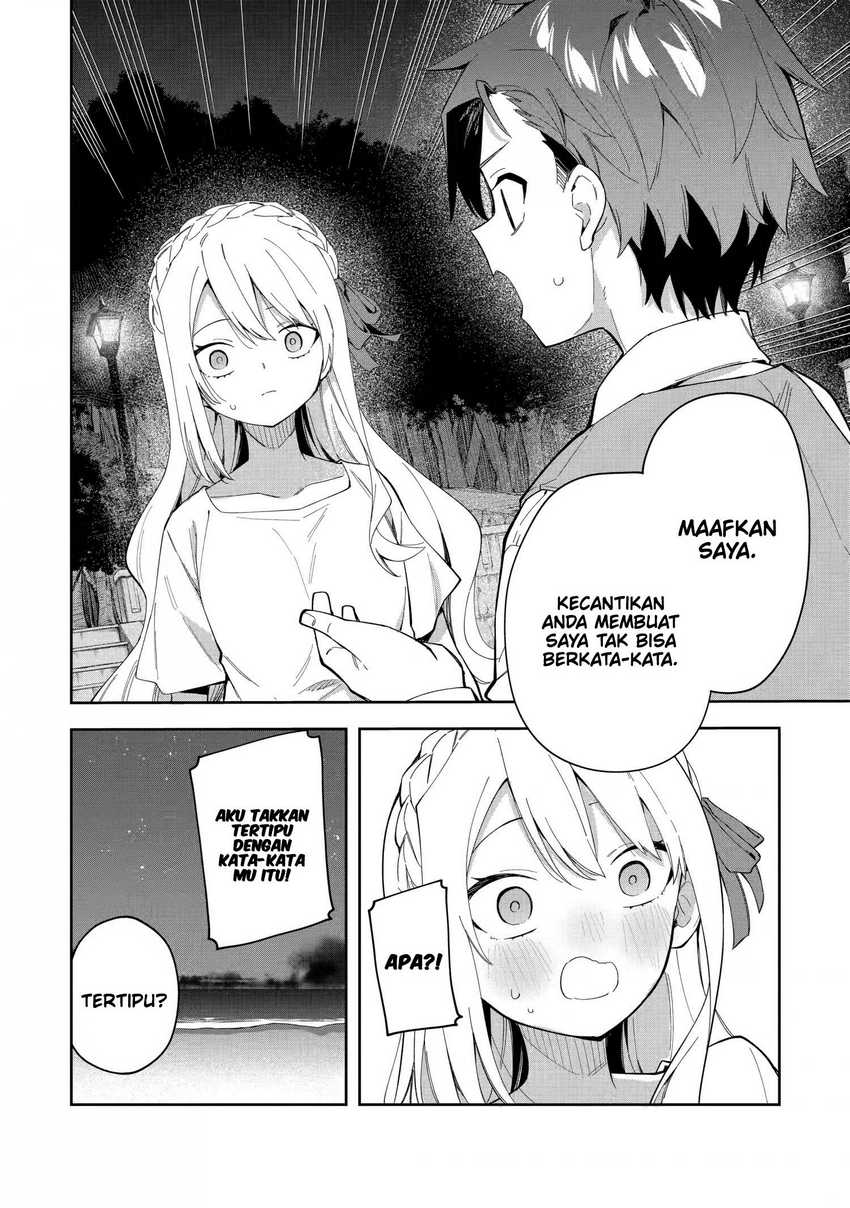 Chapter 26.2 - halaman 9