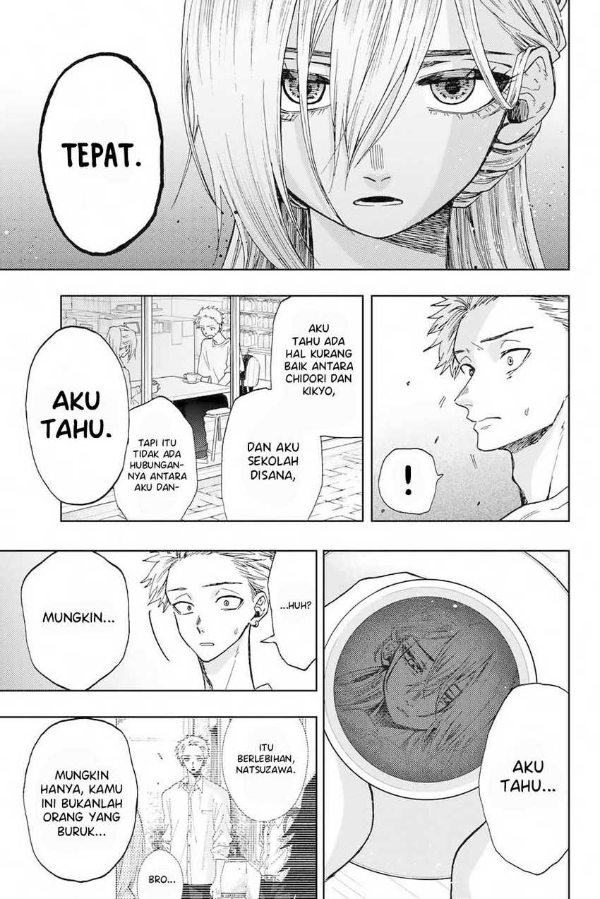 Chapter 6 - halaman 11
