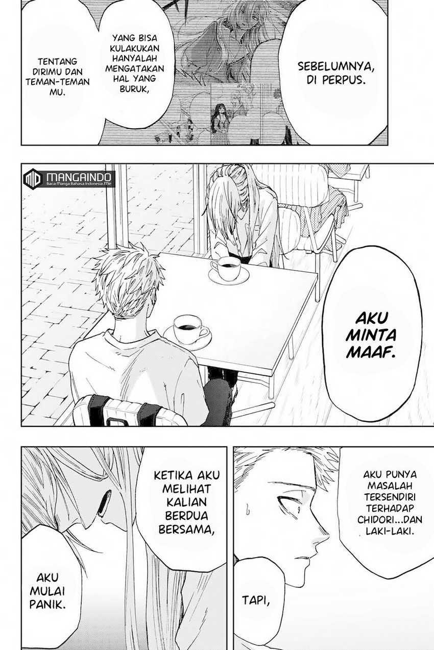 Chapter 6 - halaman 12