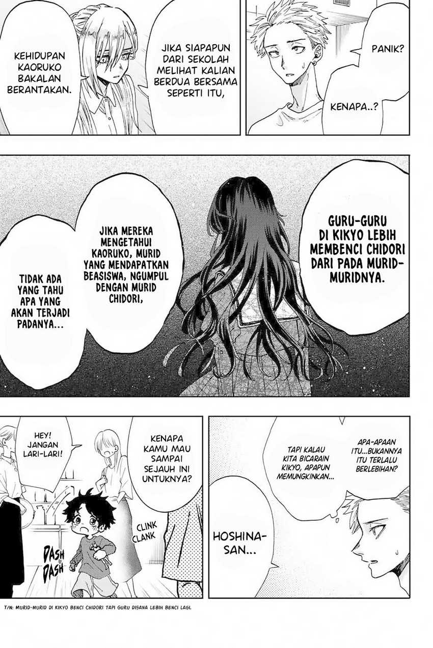 Chapter 6 - halaman 13