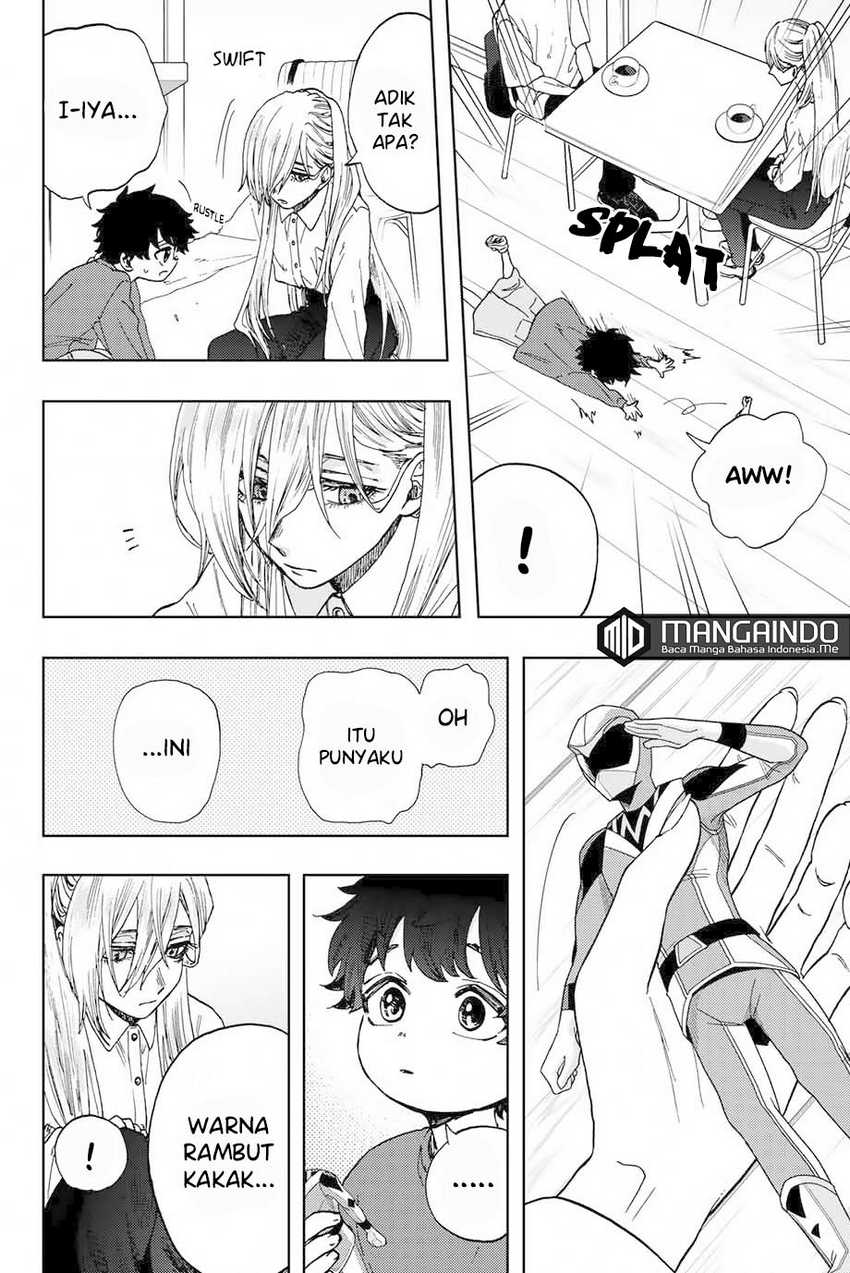 Chapter 6 - halaman 14