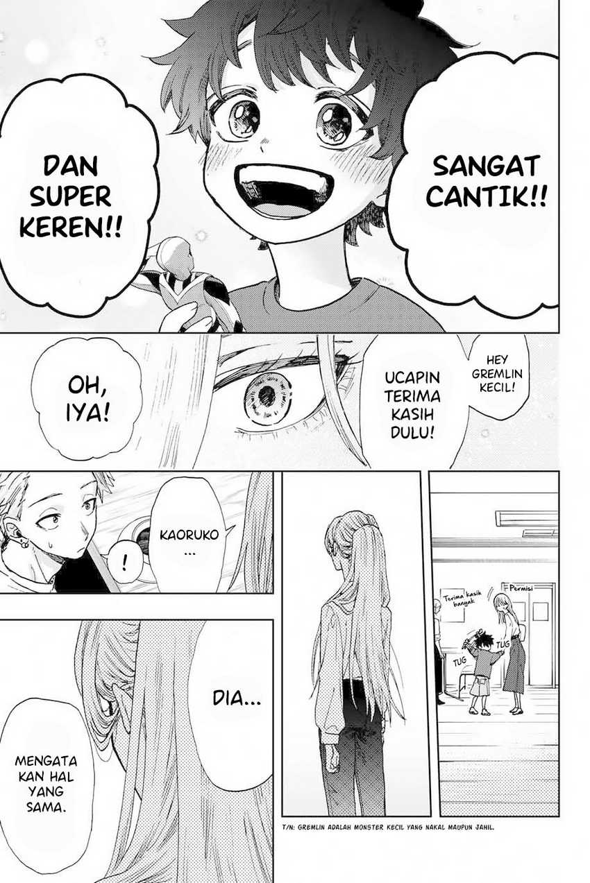 Chapter 6 - halaman 15