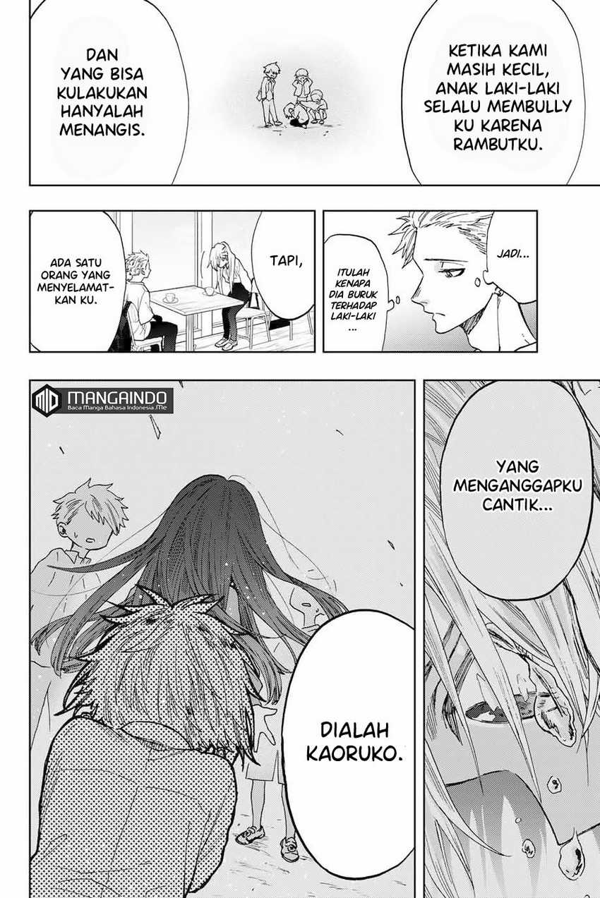 Chapter 6 - halaman 16