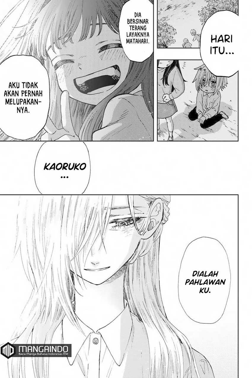 Chapter 6 - halaman 17