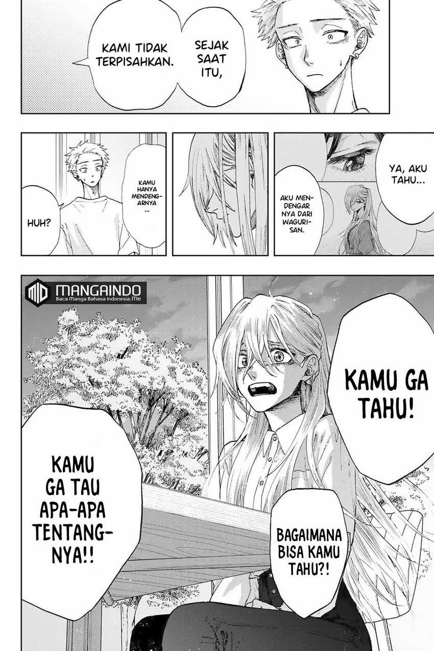Chapter 6 - halaman 18