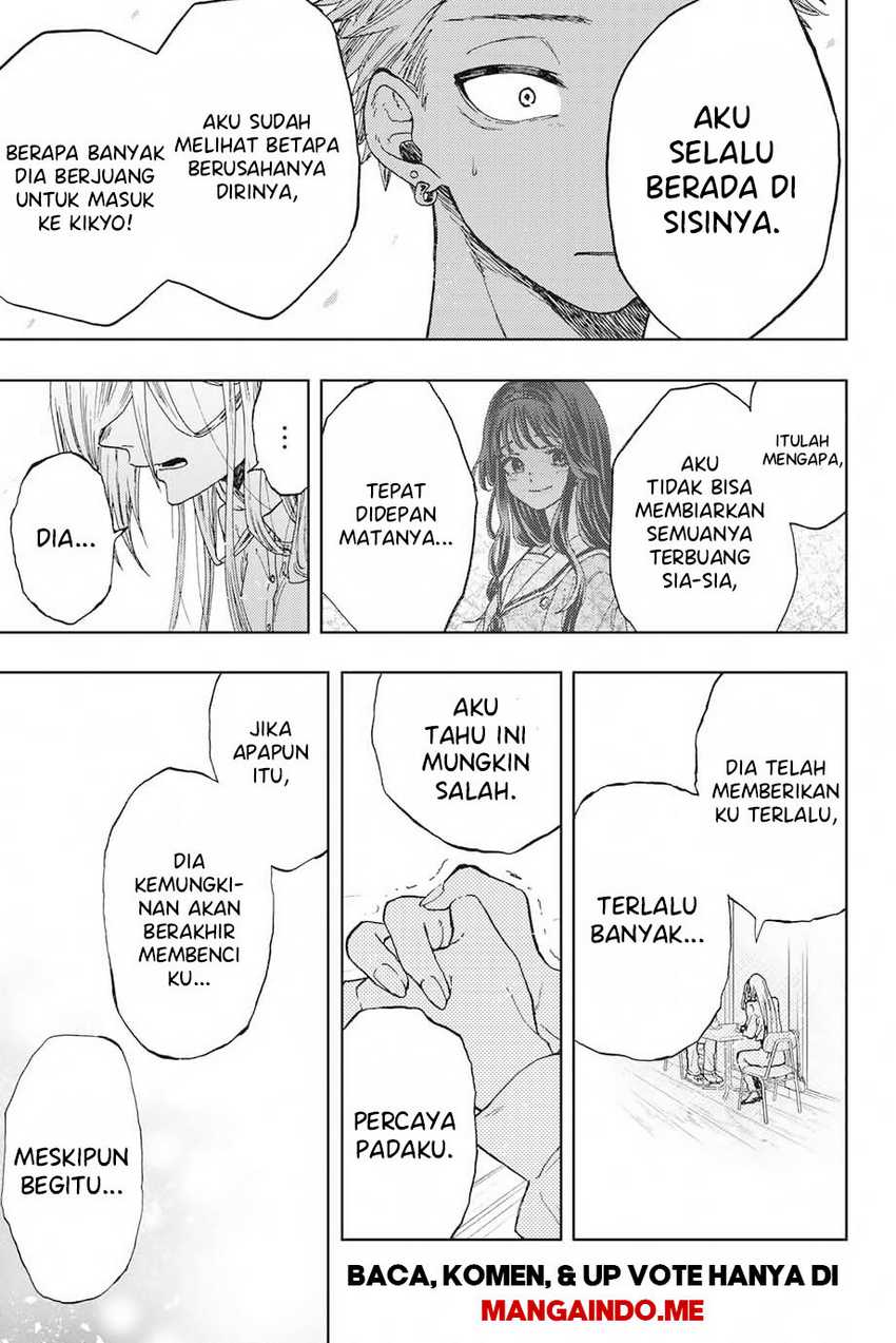 Chapter 6 - halaman 19
