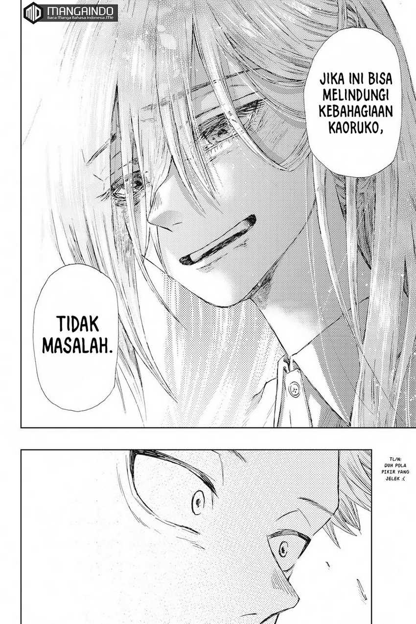 Chapter 6 - halaman 20