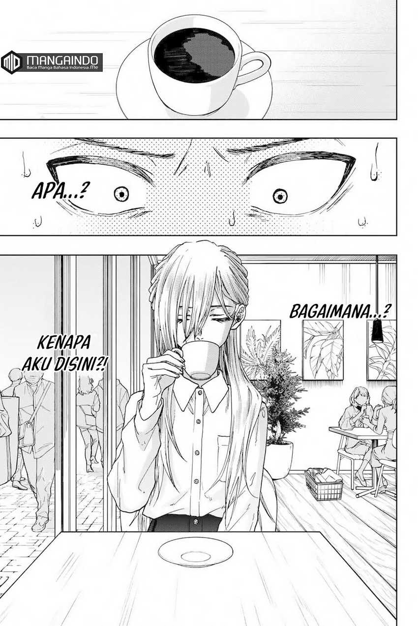 Chapter 6 - halaman 3