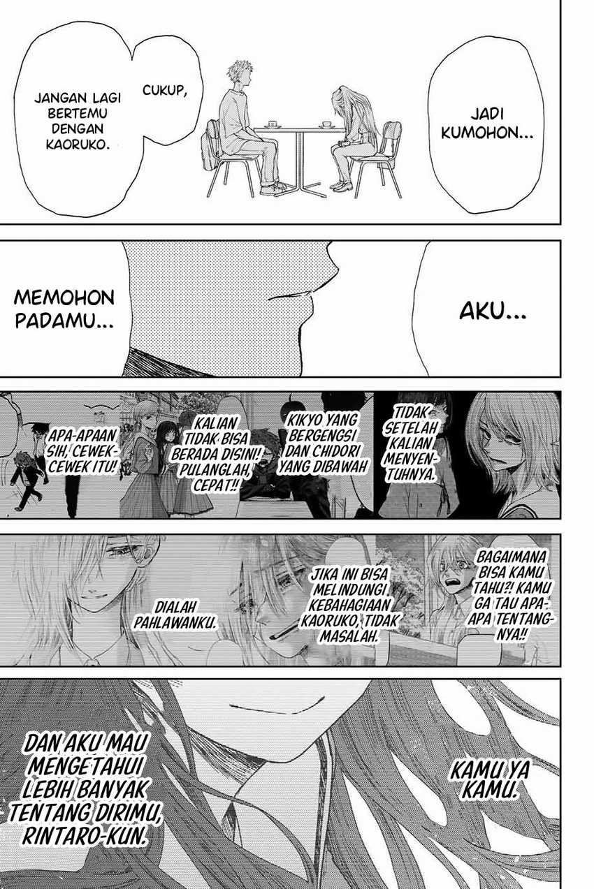 Chapter 6 - halaman 21
