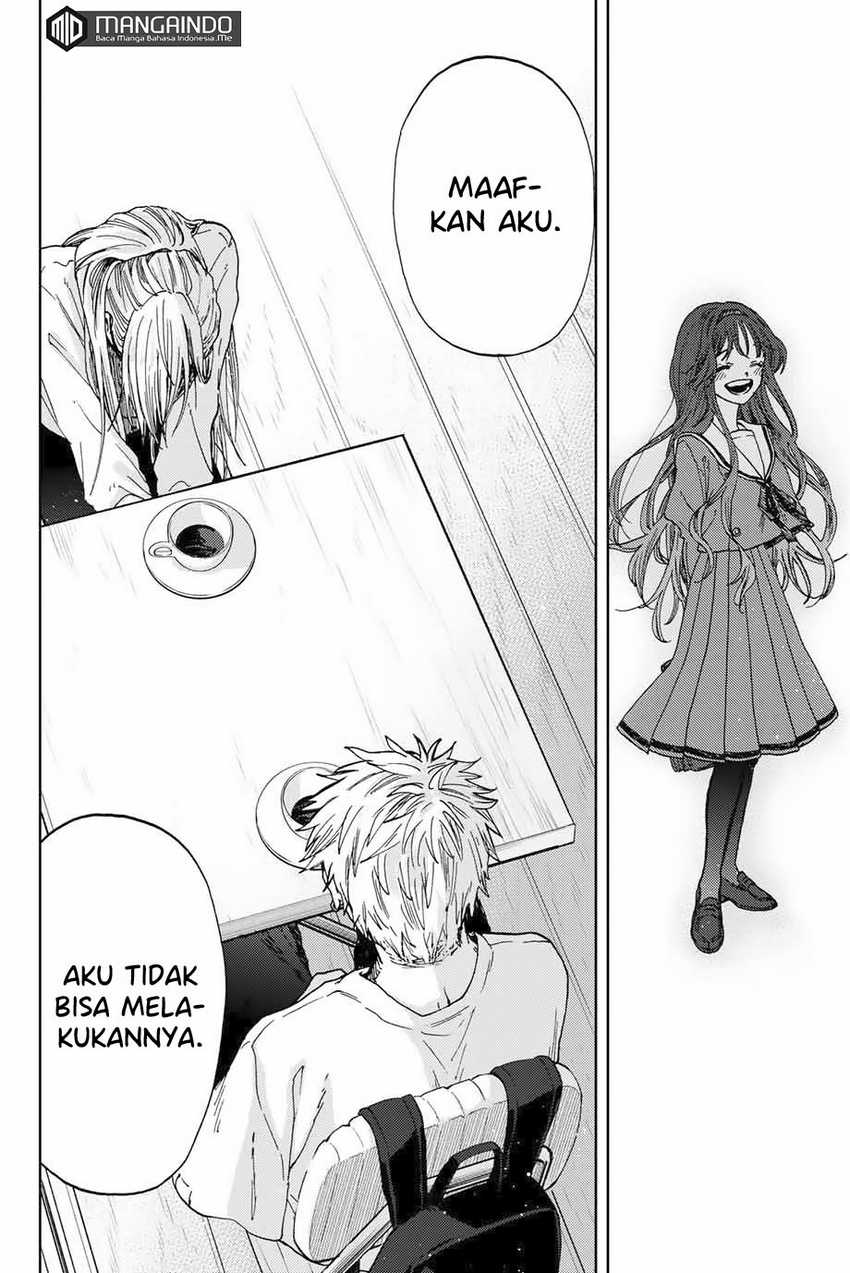 Chapter 6 - halaman 22