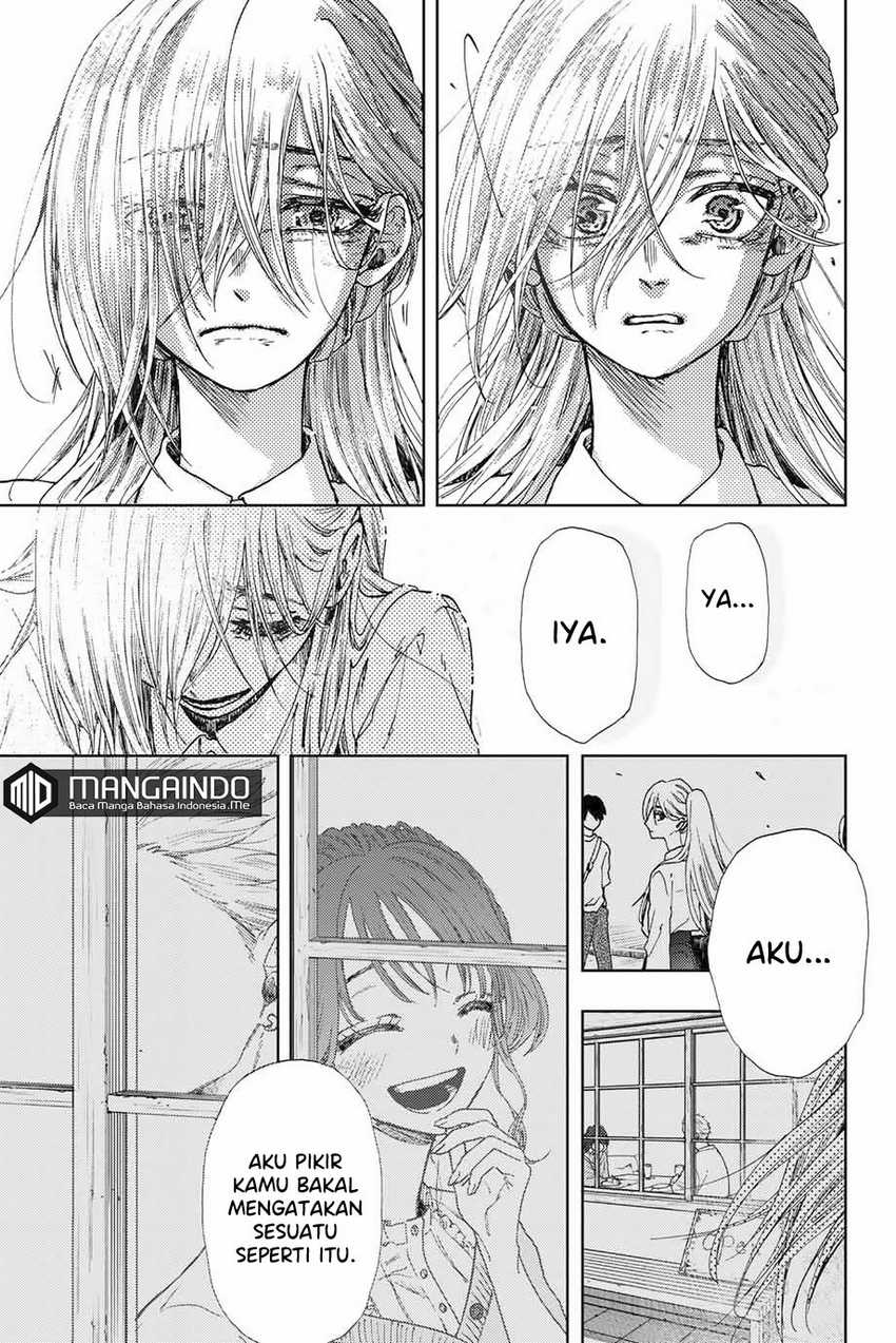 Chapter 6 - halaman 23