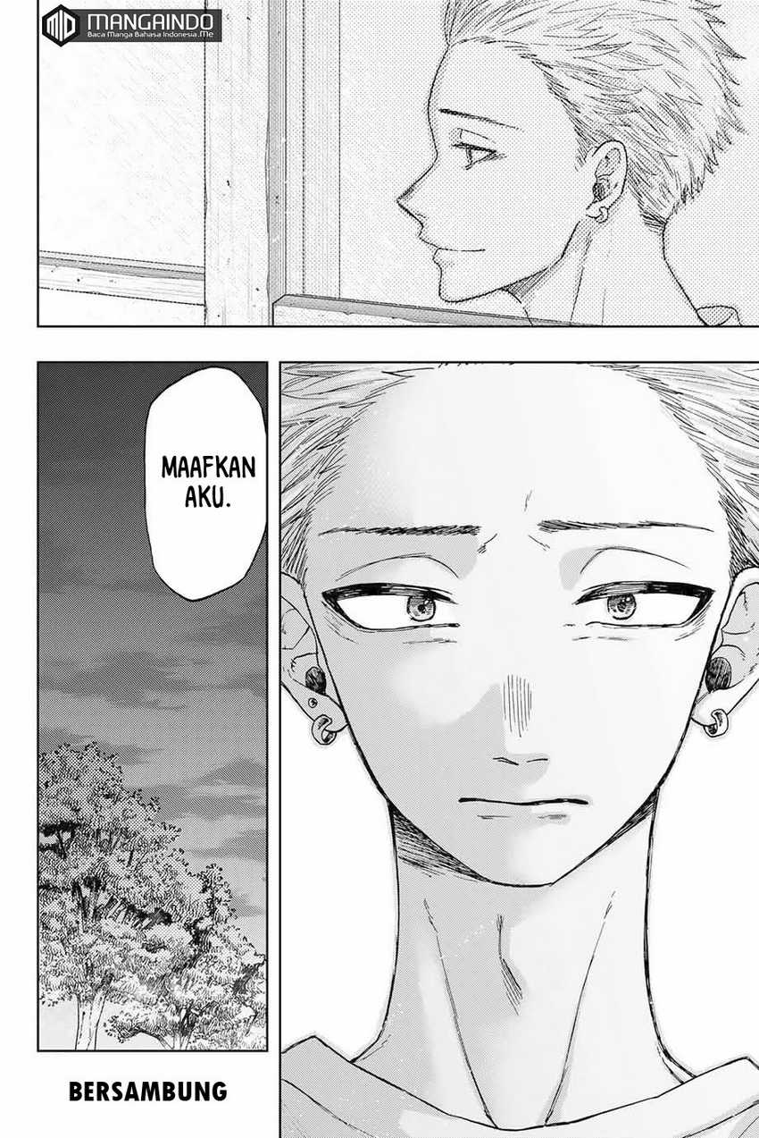 Chapter 6 - halaman 24