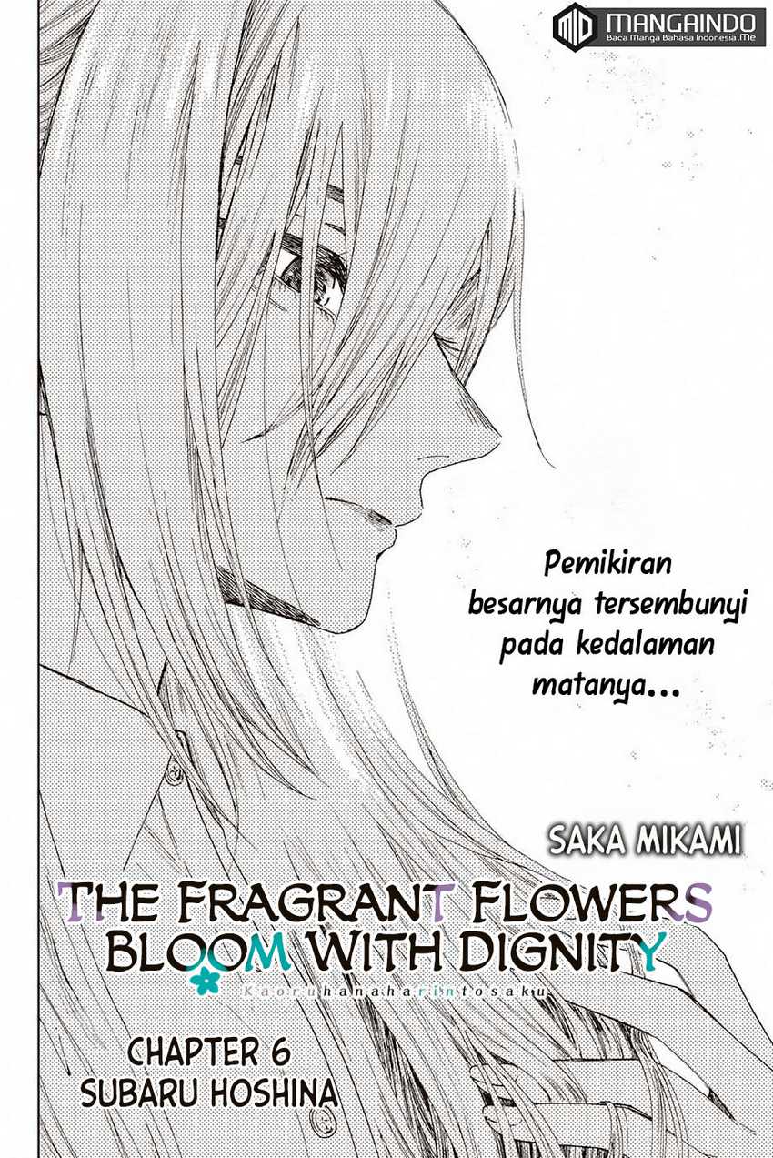 Chapter 6 - halaman 4