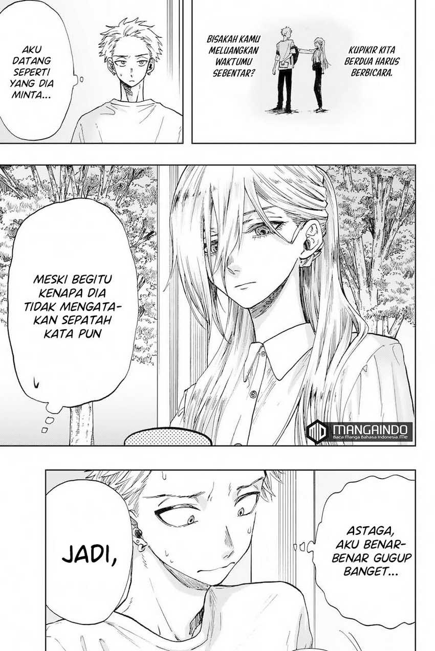 Chapter 6 - halaman 5