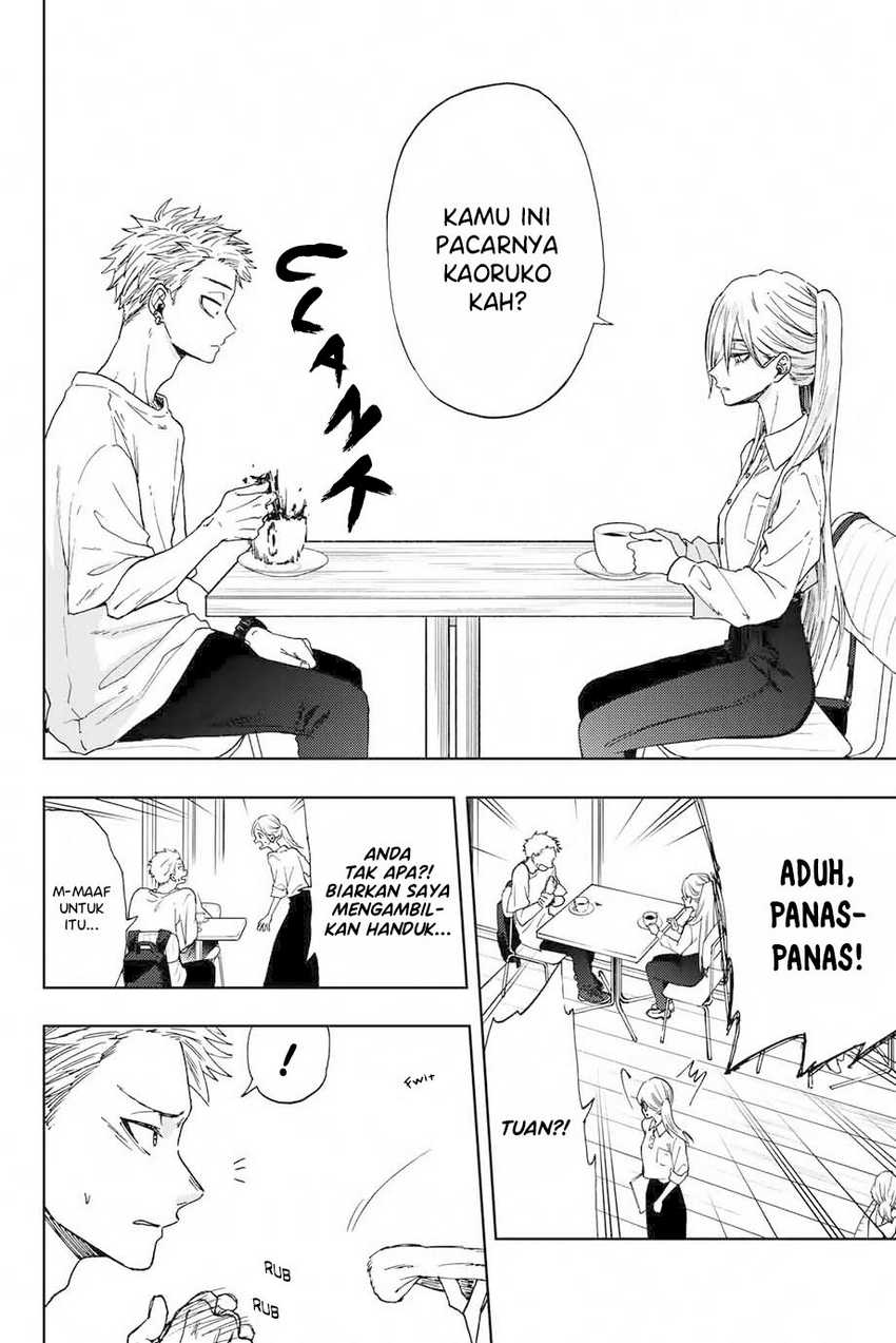 Chapter 6 - halaman 6