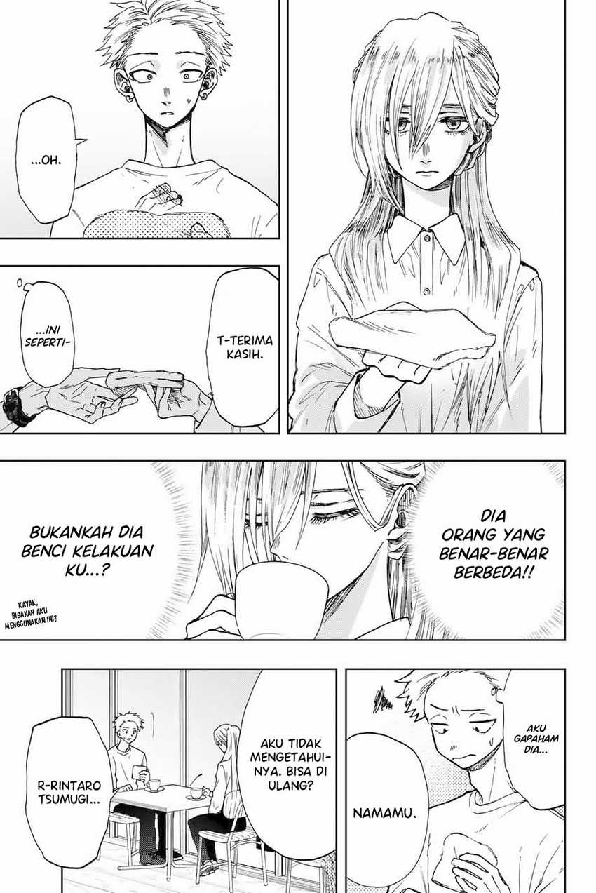 Chapter 6 - halaman 7