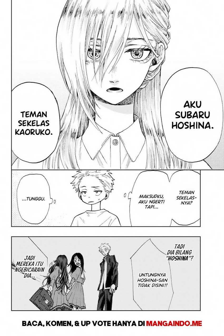 Chapter 6 - halaman 8