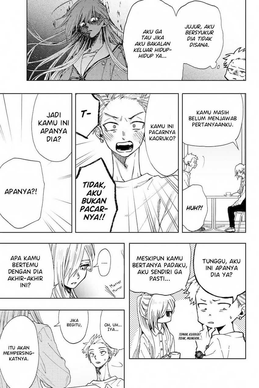 Chapter 6 - halaman 9
