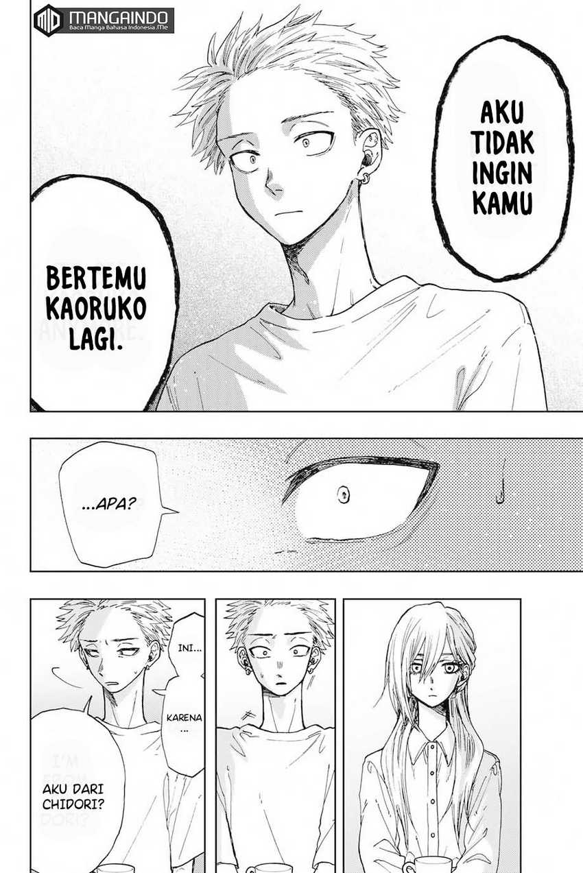 Chapter 6 - halaman 10