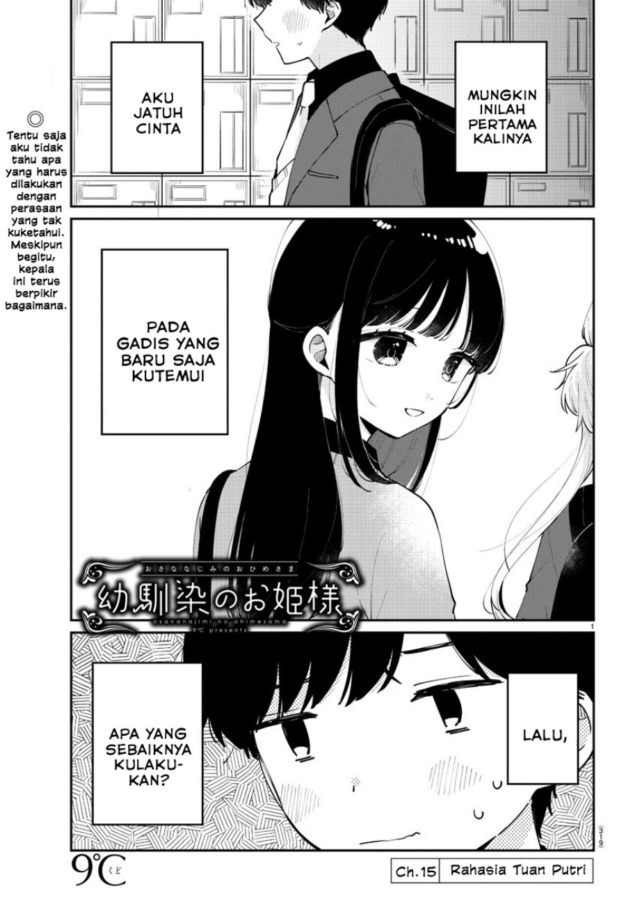 Chapter 15 - halaman 2