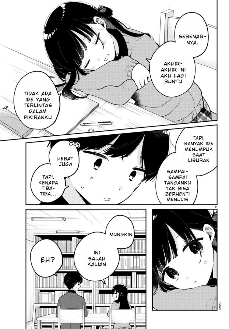 Chapter 15 - halaman 12