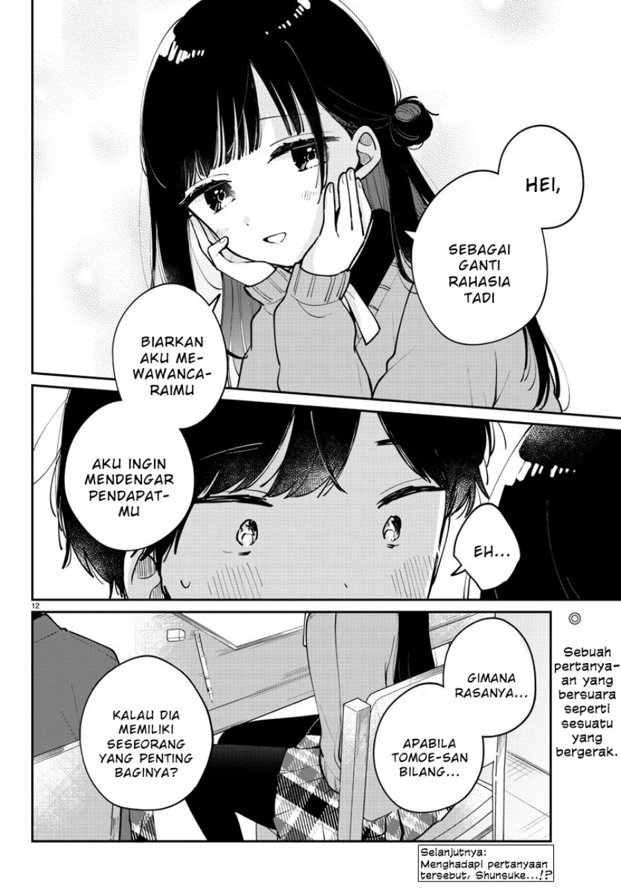 Chapter 15 - halaman 13
