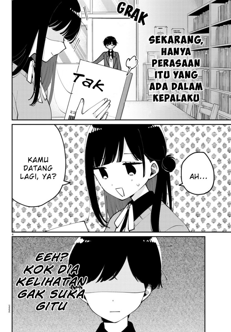 Chapter 15 - halaman 5