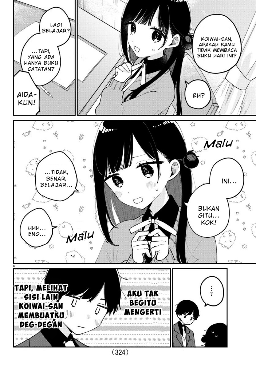 Chapter 15 - halaman 7