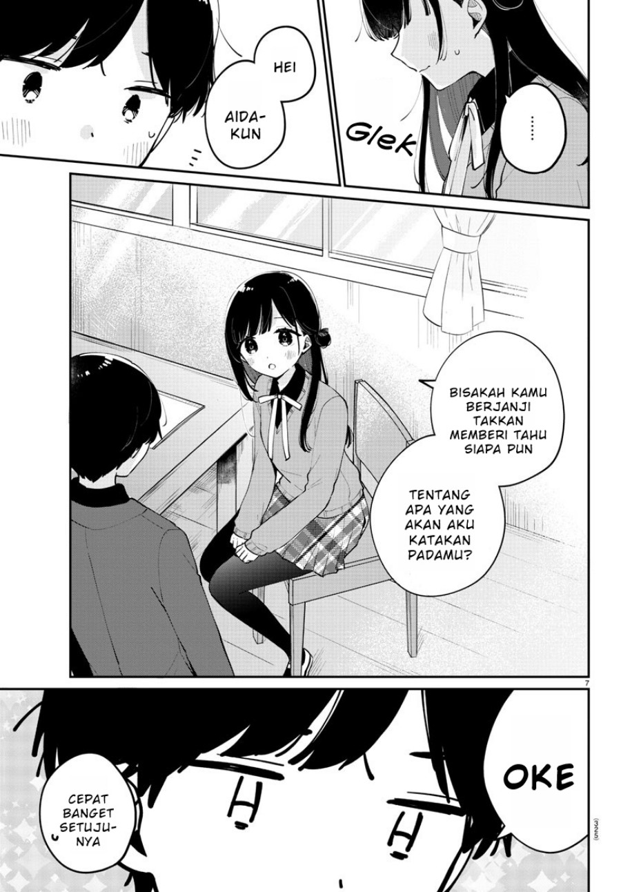 Chapter 15 - halaman 8