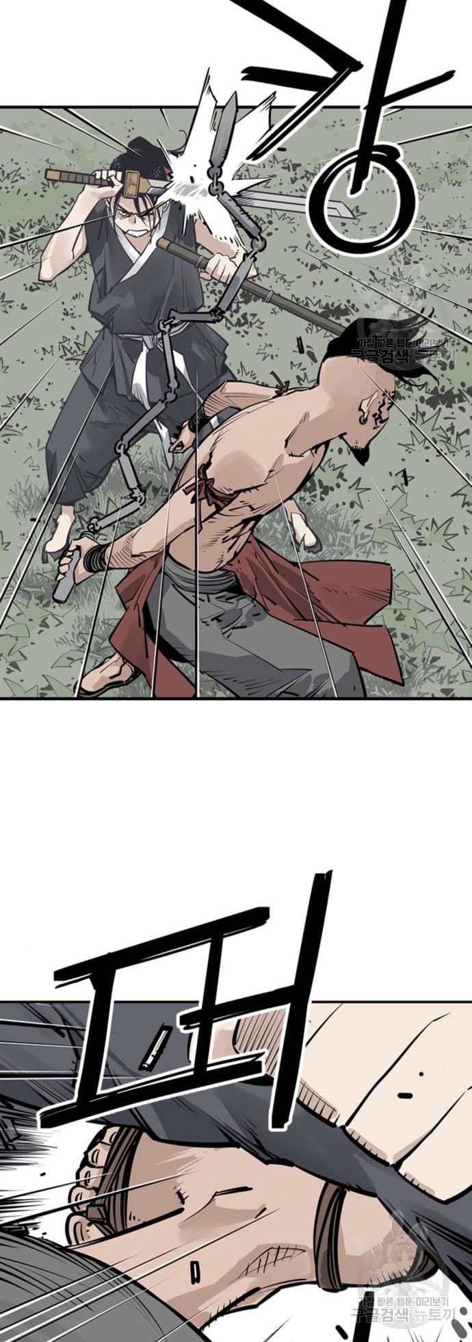 Chapter 30 - halaman 36
