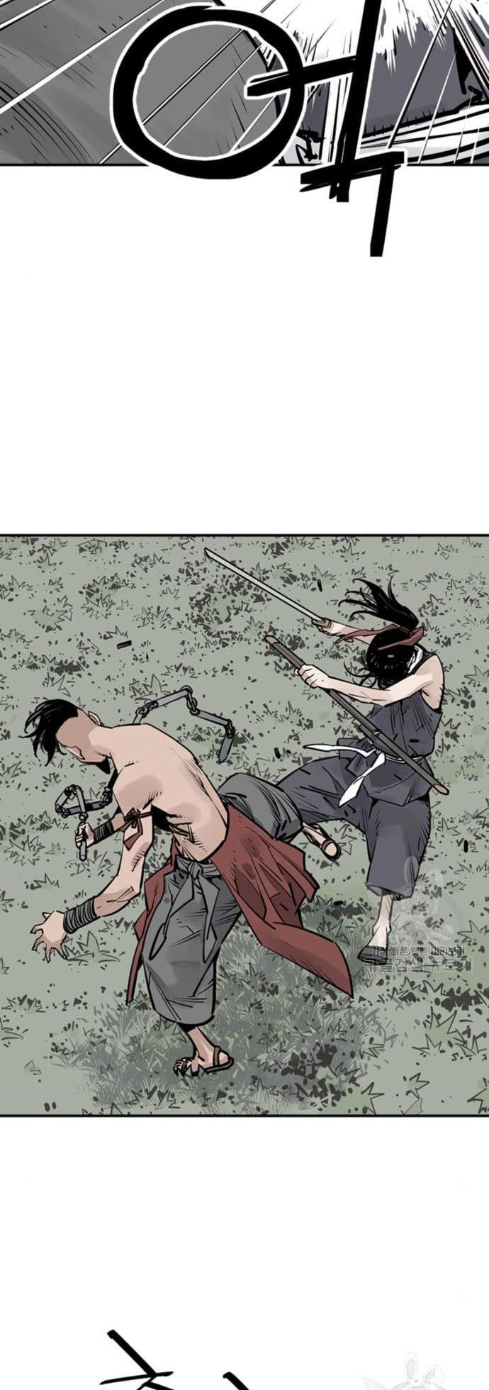 Chapter 30 - halaman 37