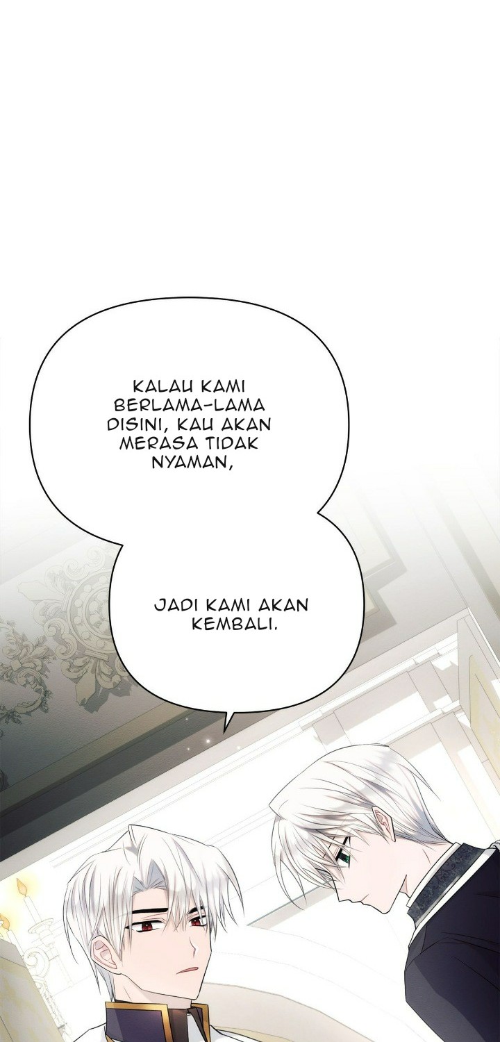 Chapter 36 - halaman 48