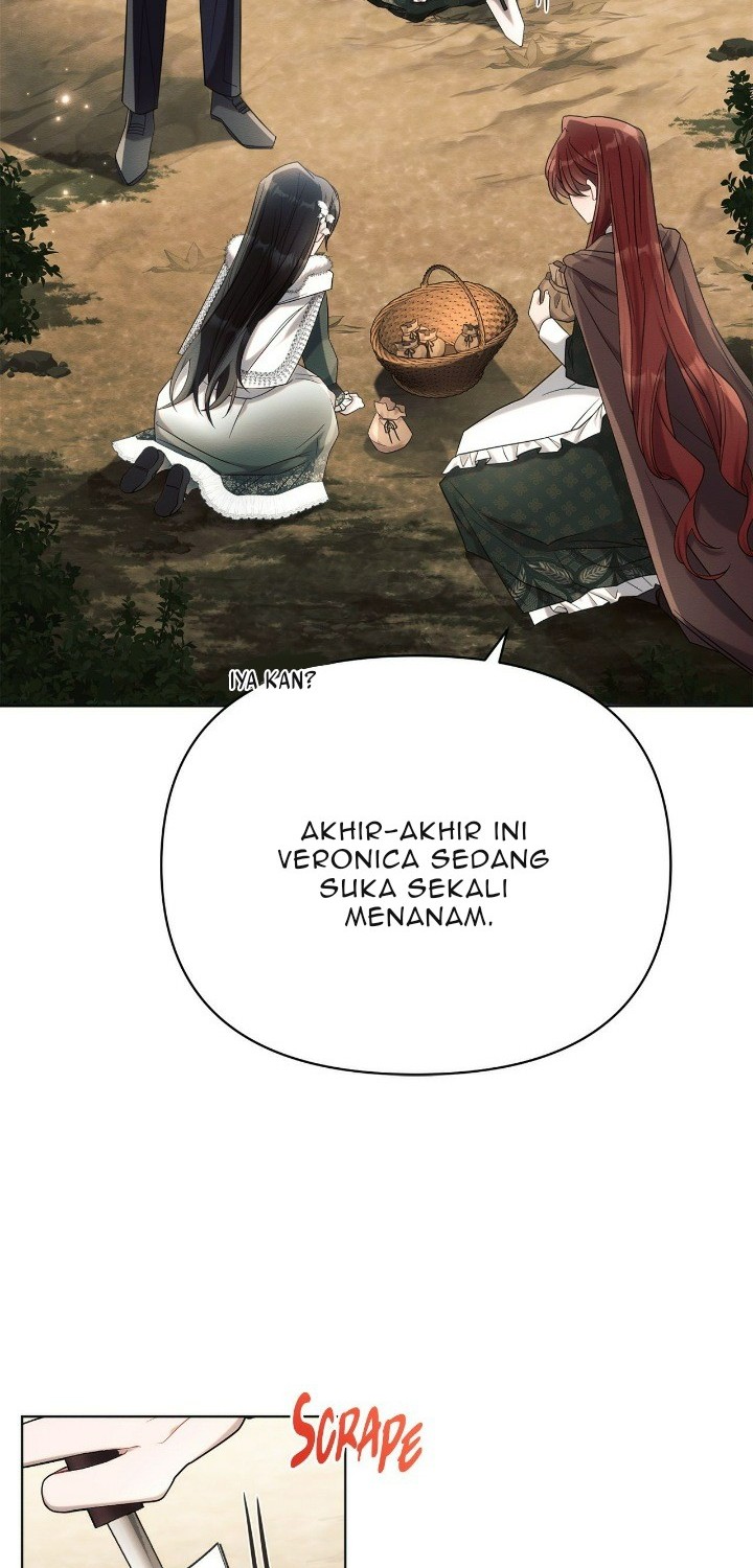 Chapter 36 - halaman 56