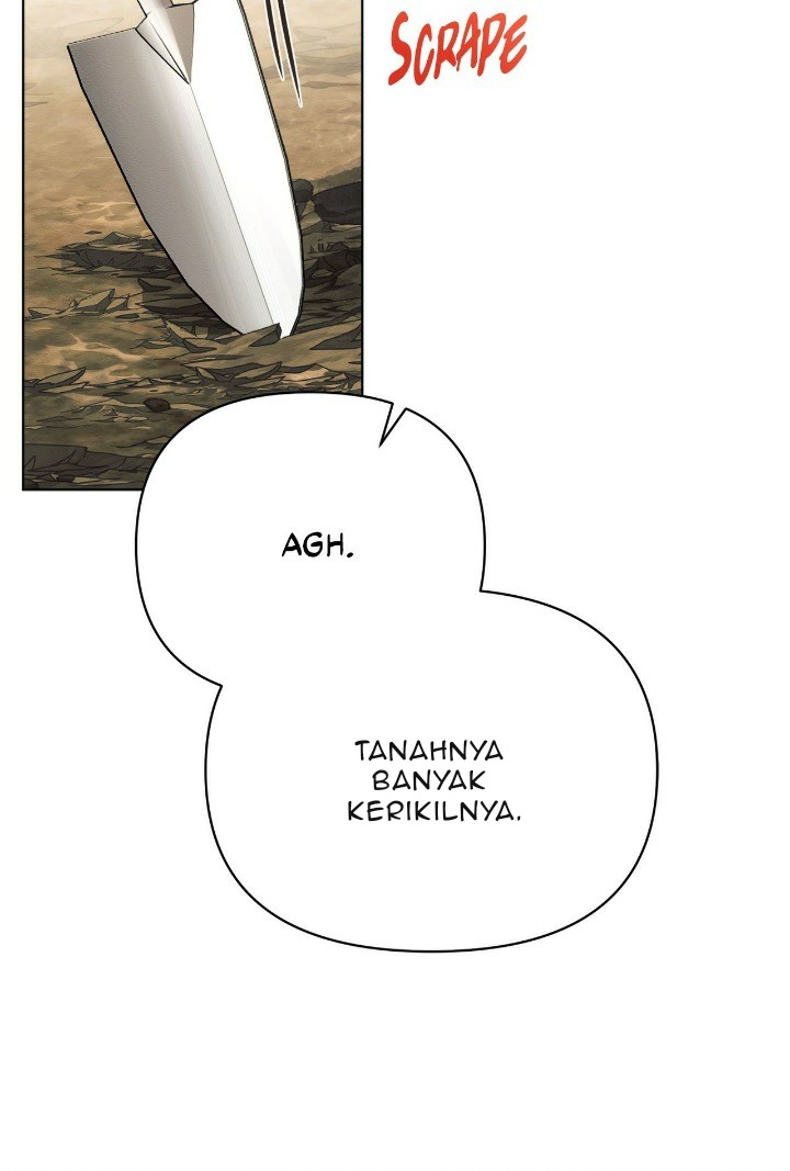Chapter 36 - halaman 57