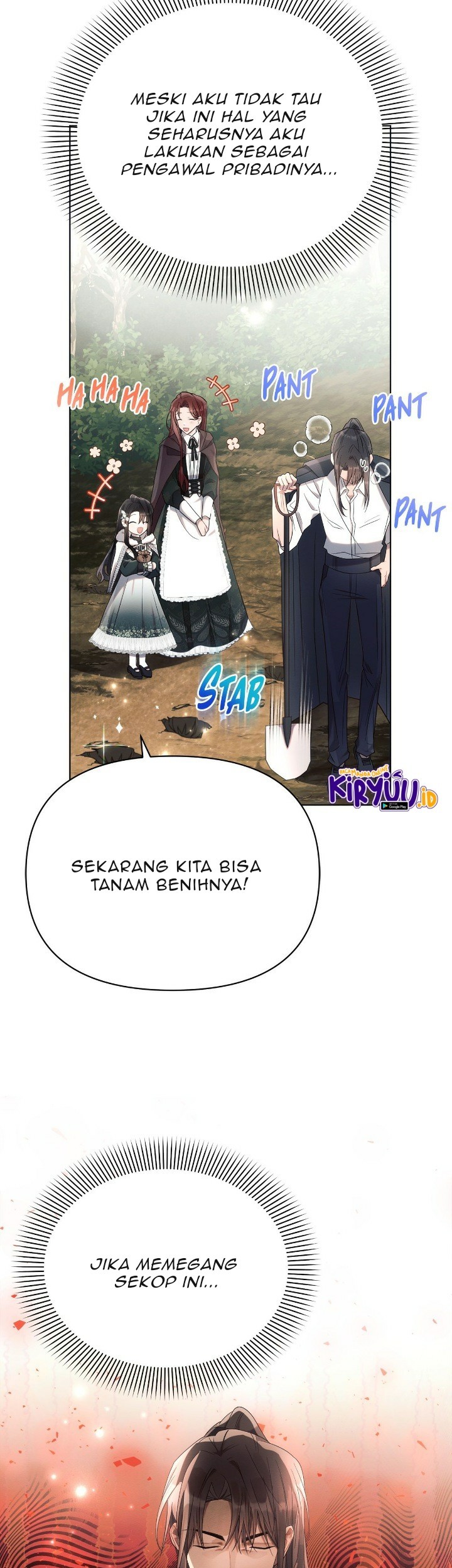 Chapter 36 - halaman 60